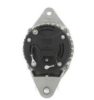 DAEWOO 25026010 Alternator
